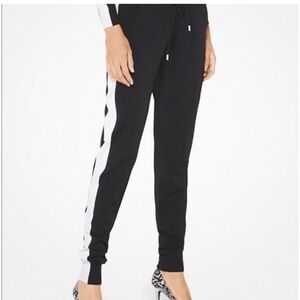 Michael Kors Track Pant